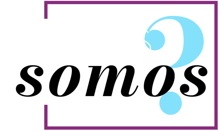 ¿Quiénes somos?